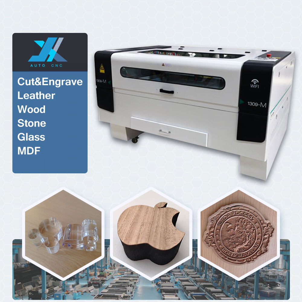 1390 co2 laser 1390 co2 laser engraving