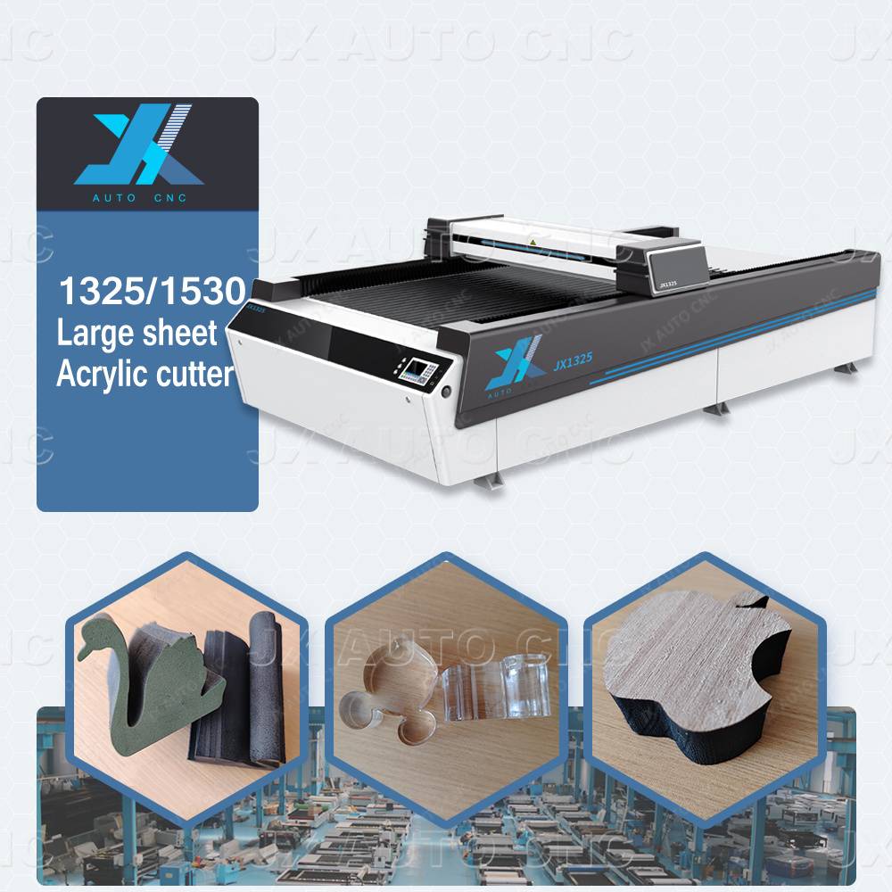 1326 co2 laser cutter acrylic cutting machine 1 1326 co2 laser cutter acrylic cutting machine (1)