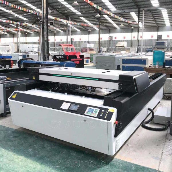 1326 co2 laser cutter acrylic cutting machine (2)