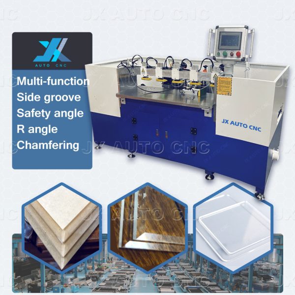 diamond edge polishing polish machine (2)