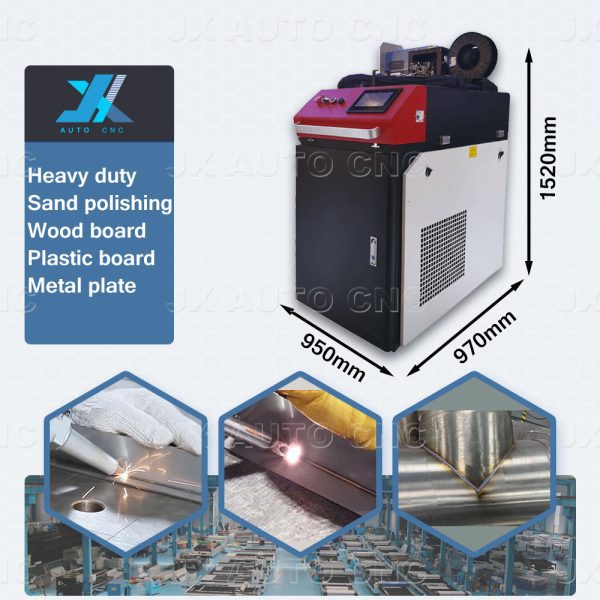 handheld continuous laser welding machine (1)