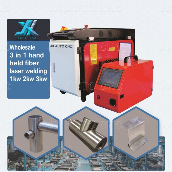 handheld continuous laser welding machine (3)