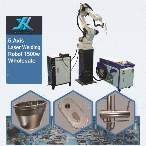 handheld continuous laser welding machine (4)