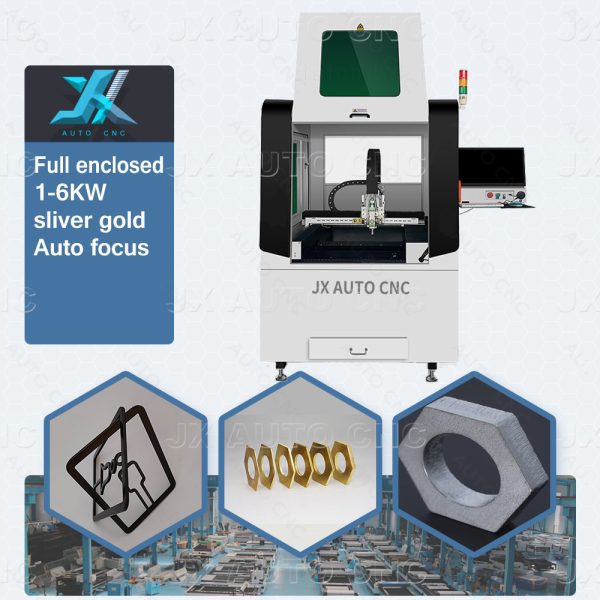 https://jxautocnc.com/wp-content/uploads/2023/09/mini-size-jewelry-fiber-laser-cutting-machine-for-metal-2.jpg