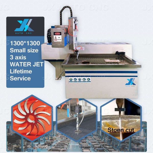 waterjet water jet marble cutting cutter machine (3)