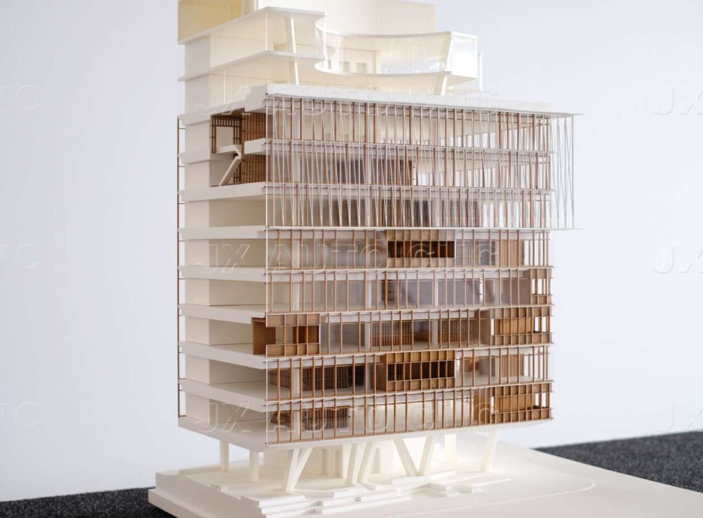 acrylic architectural models acrylic architectural models