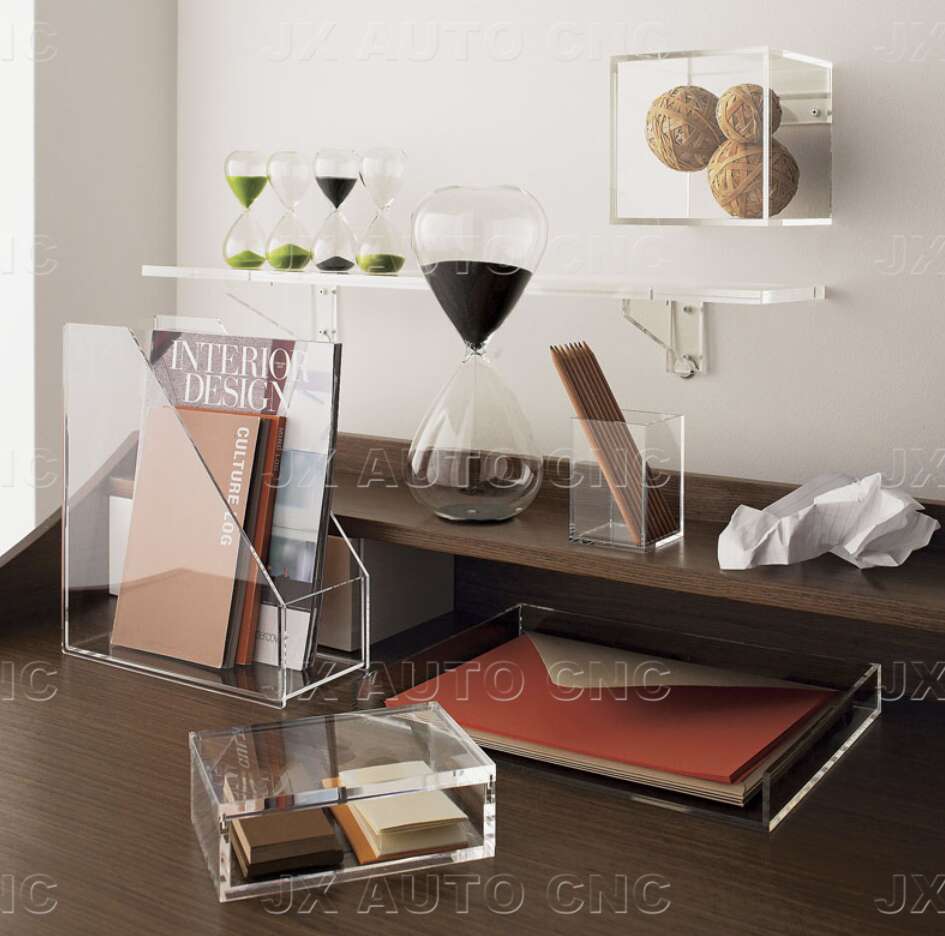 acrylic home decor acrylic home decor