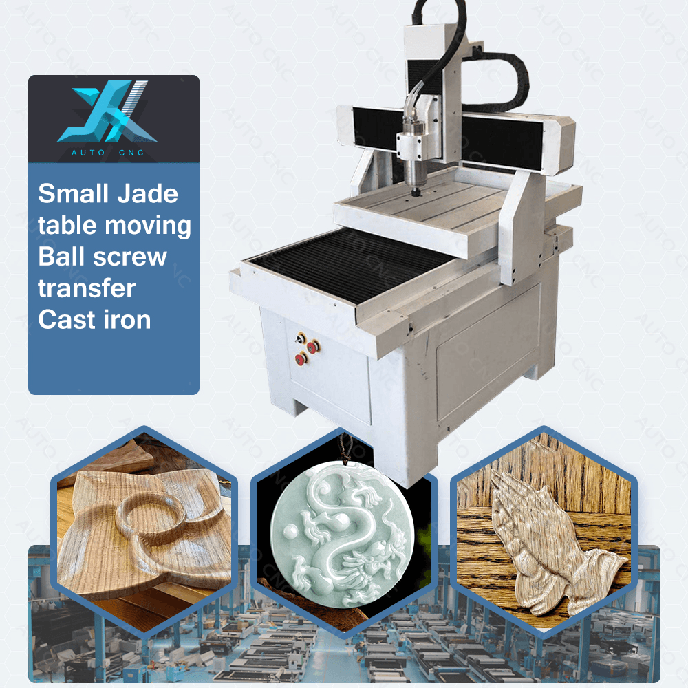 mini wood cnc1 mini wood cnc1